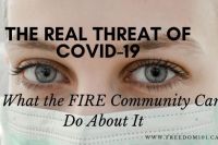 covid-19-the-real-threat