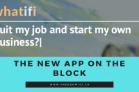 whatifi-the-new-wealth-app