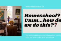 homeschool-how-to-do-it